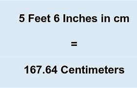 Image result for 5 Feet 6 Inches Male