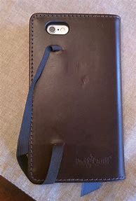 Image result for iPhone 6 Plus Case Wallet