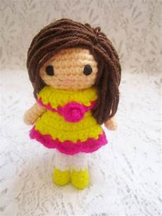 amigurumi doll amigurumi doll pattern a everyday amigurumi doll amigurumi doll pattern a everyday