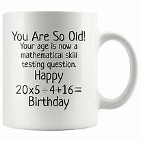 Image result for Funny 41 Birthday Quotes
