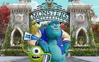 Image result for Monsters University iPhone Background