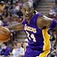Image result for Lakers Basketball Team Players