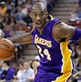Image result for Lakers Basketball Players