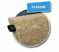 Image result for Faskine