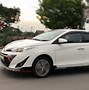 Image result for Toyota Yaris 1.5
