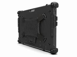 Image result for Surface Pro 9 Arm