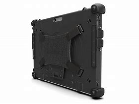 Image result for Rugged Case for Surface Pro 9