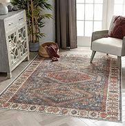Image result for Persian Rug