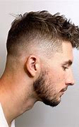 Image result for Guy High Fade Haircut