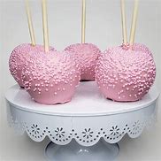 Image result for Chocolate Factory Candy Apples