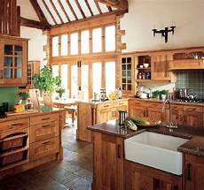 ideas for a country kitchen modern furniture country style kitchens 2013 decorating ideas ideas for a country kitchen modern furniture country style kitchens 2013 decorating ideas