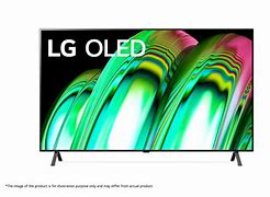 Image result for LG OLED R
