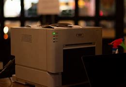 Image result for Color Laser Printer