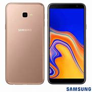 Image result for Types of Samsung J4 Plus