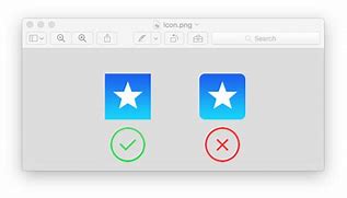 Image result for Search App Icon