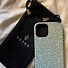 Image result for Dragon Case of iPhone 14 Pro