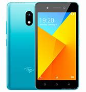 Image result for iTel Tablet Phone