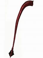 Image result for Devil Tail Accessory