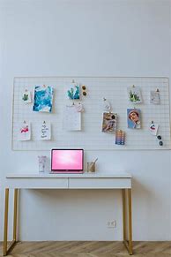 Image result for Pink Screen Laptop