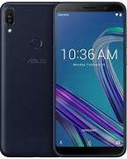 Image result for Asus Zenfone Max Pro M1 No Display