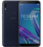 Image result for Asus Zenfone Max Pro M1 Pola