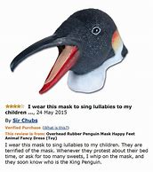 Image result for Weird Product Reviews