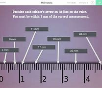 Image result for How Big Is 5Mm Image