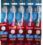 Image result for Extra Soft Toothbrush