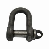 Image result for 500Kg Swivel Shackle