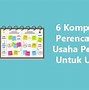 Image result for Perencanaan Usaha