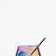 Image result for Tablet Samsung Galaxy Tab S6