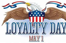 Image result for Loyalty Day