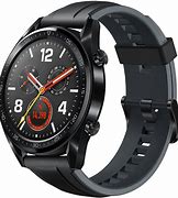 Image result for Huawei Watch Smartwatch