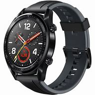 Image result for Huawei New Smartwatch