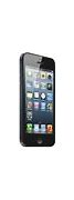 Image result for iPhone 5 Price in South Africa