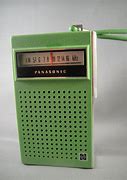 Image result for Antique Transistor Radios