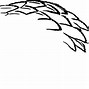 Image result for Eagle Head Vector