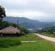 Image result for Naha Chiapas
