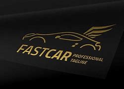 Image result for Fast Car Logo