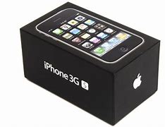 Image result for Packaging iPhone 3