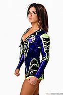 Image result for Women's Wrestling Outfit