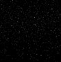 Image result for Black Matte Texture 3000 X 4000