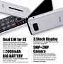 Image result for Phone with Four Buttons