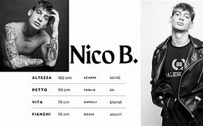 Image result for ab�nico