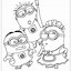 Image result for Funny Boy Coloring Pages