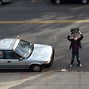 Image result for Standing Outside with a Boombox