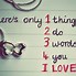 Image result for cute saying images