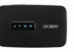 Image result for Alcatel Router
