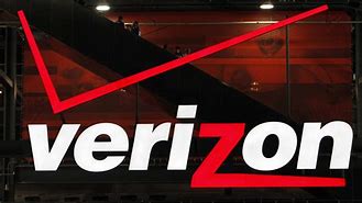 Image result for Verizon On the Network Worth Bragging About