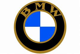 Image result for BMW IIM Logo